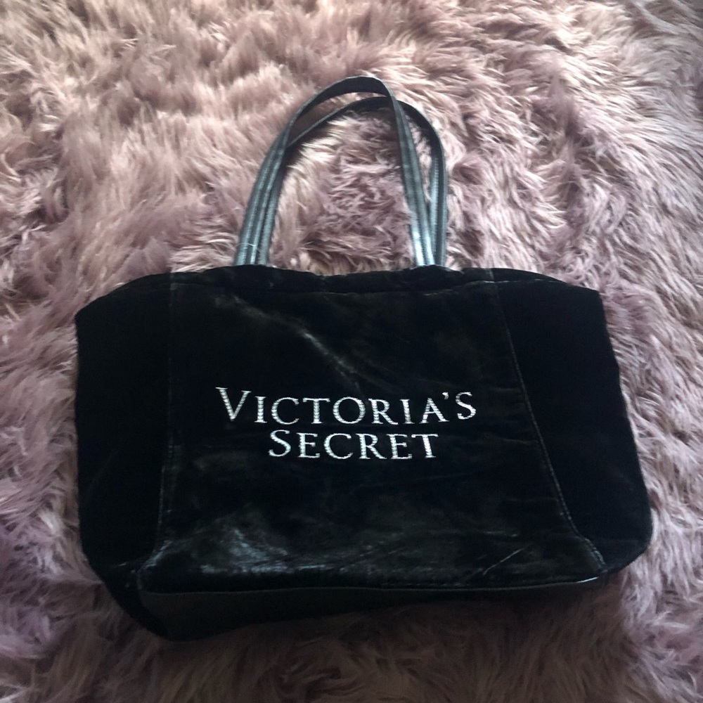 Victoria Secret Bag